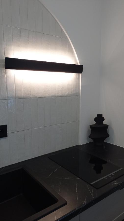 Male Mieszkanko Gdynia Ngoại thất bức ảnh